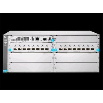 HP JL095A