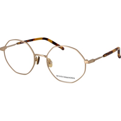 Scotch & Soda obroučky SS1009 421