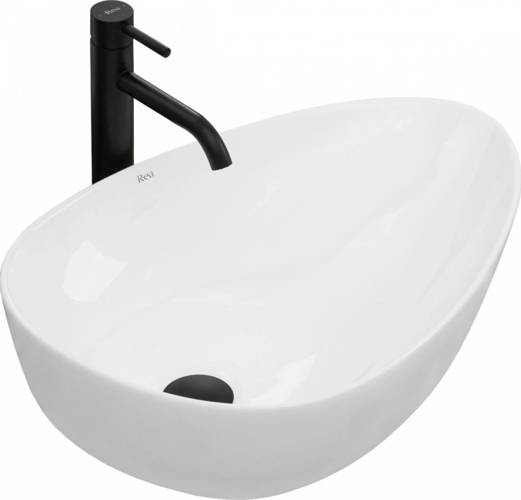 Rea Greta U8536