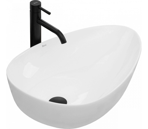 Rea Greta U8536