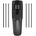 Enlee DN-645