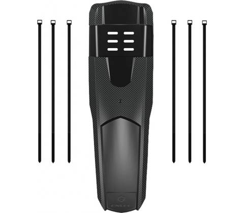 Enlee DN-645