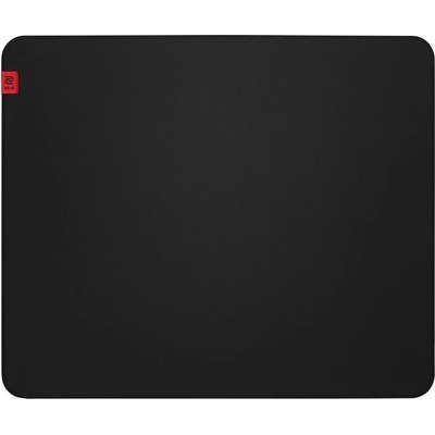 Zowie by BenQ G-SR III 9H.N51FQ.A2E