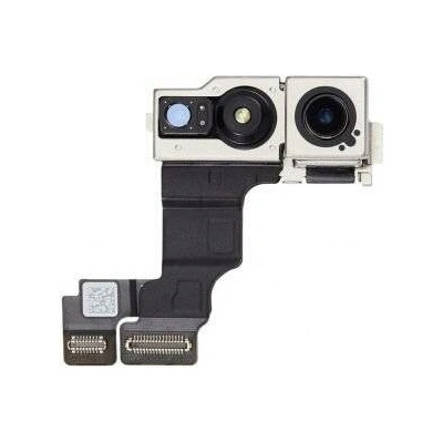 Přední Kamera iPhone 15 IPH0865