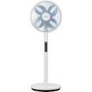 Midea MFS302RDDW