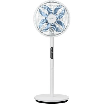 Midea MFS302RDDW