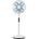 Midea MFS302RDDW
