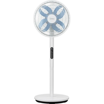 Midea MFS302RDDW