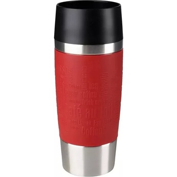 Tefal Travel Mug 0,36 l