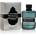 Fragrance World Mark & Viktor Eau De Spice EDP 100ml - Парфюмна вода за мъже