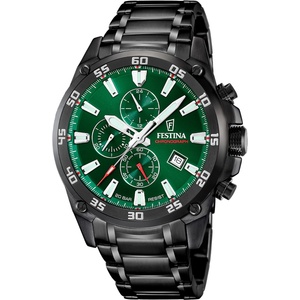 Festina 20735/2 Часовници