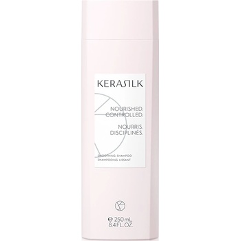 Goldwell Kerasilk Шампоан за изглаждане на косата, 250 ml