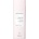 Goldwell Kerasilk Шампоан за изглаждане на косата, 250 ml