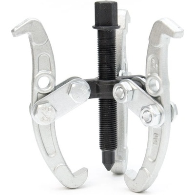 Genborx Univerzální dvou- nebo tříramenný stahovák 100 mm SN0104-1/100