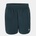 Slazenger Дамски къси панталони Slazenger Comfort Shorts Womens - Navy