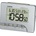 Casio DQ-747-8EF