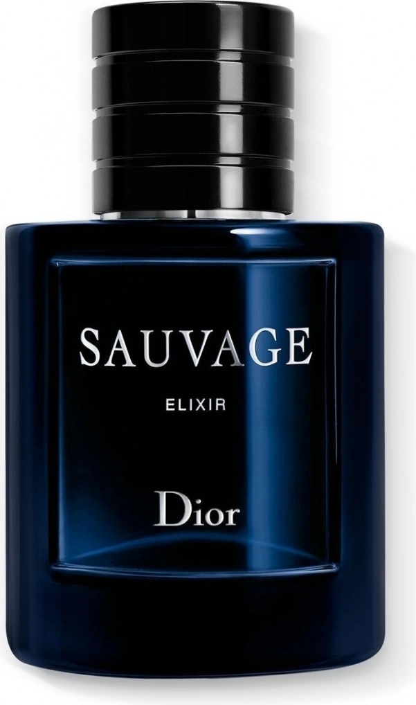 dior parfem sauvage