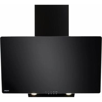 AKPO WK-4 SMART 60