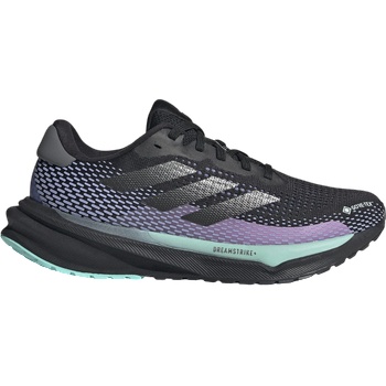 adidas Обувки за бягане adidas SUPERNOVA W GTX id6305 Размер 39, 3 EU