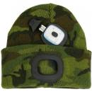 Strend Pro 3133515