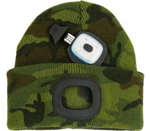 Strend Pro 3133515