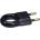 Legrand 050163
