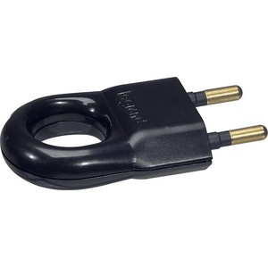 Legrand 050163