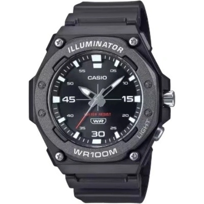 Casio MW-620H-1A