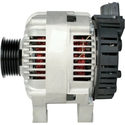 HELLA Generátor 8EL012427061