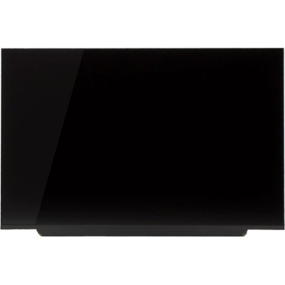 Displej LED eDp 16,0" 1920x1200, WUXGA