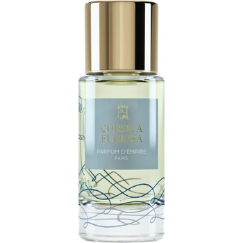 Image 1 of Parfum D'Empire Corsica Furiosa EDP 100 ml