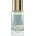 Parfum D'Empire Corsica Furiosa EDP 100 ml