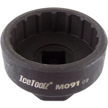 Ice Toolz M091 Hollowtech II