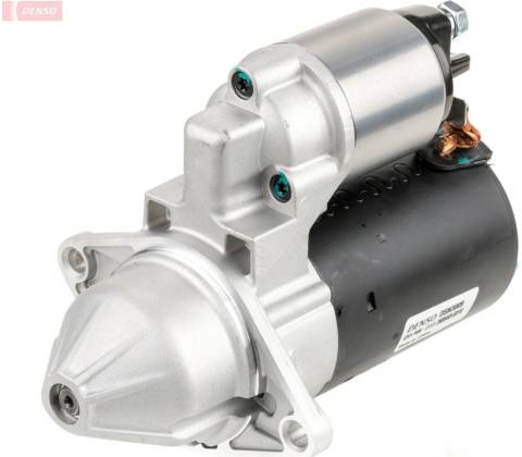 Štartér DENSO DSN3009