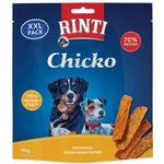 RINTI Лакомство Rinti Chicko пиле 900g (394-91366)