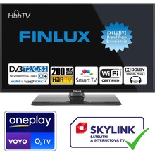 Finlux 32FHG5660