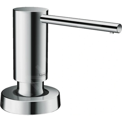 Hansgrohe HAN-40448000