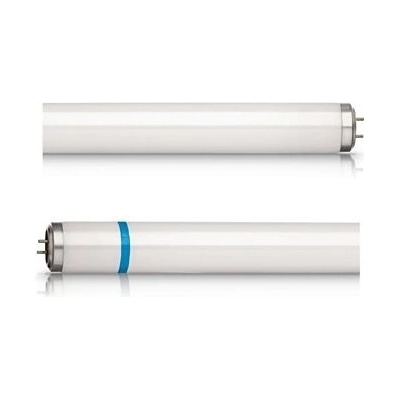 Philips Actinic Secura BL TL-D 18W 10 G13 60cm