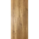 Egibi Canadian Design Golden 1,77 m²