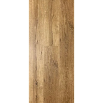 Egibi Canadian Design Golden 1,77 m²