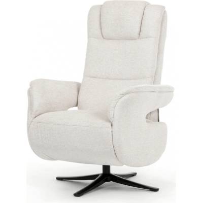Autronic TV-C5590 Crm2 hnědá
