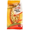 Barbara Fliačky 200 g