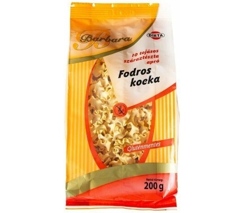 Barbara Fliačky 200 g