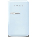 Smeg FAB5RPB6