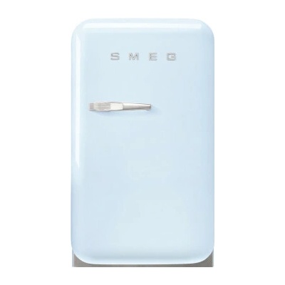 Smeg FAB5RPB6