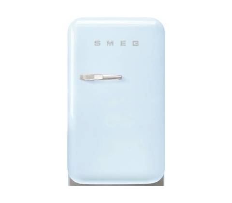Smeg FAB5RPB6