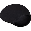 Image 1 of SPEEDLINK SL-620802-BK