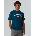 The North Face Тениска m s/s tee varsity graphic