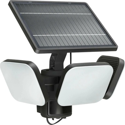 Philips 872110310543100