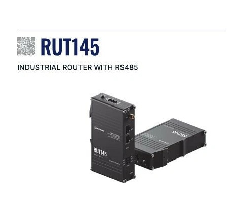 Teltonika RUT145000000